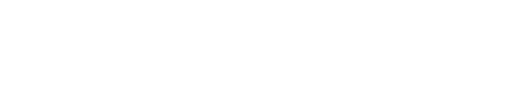 2024天籁重点院校学霸风采展示