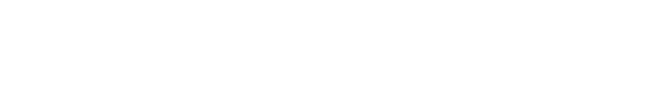 2024天籁学霸风云榜颁奖典礼精彩集锦