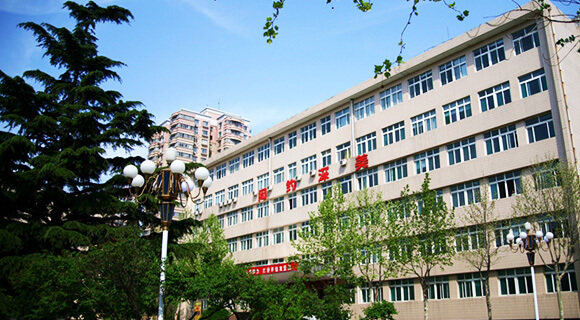 学院