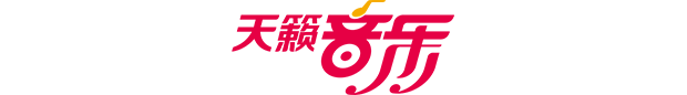 美术专业logo